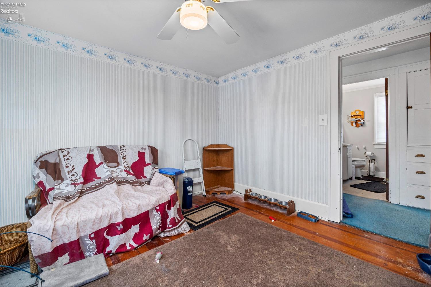 1225 Waverly Rd, Sandusky, Texas image 24