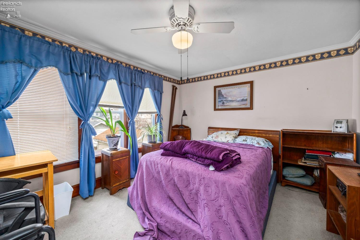 1225 Waverly Rd, Sandusky, Texas image 28