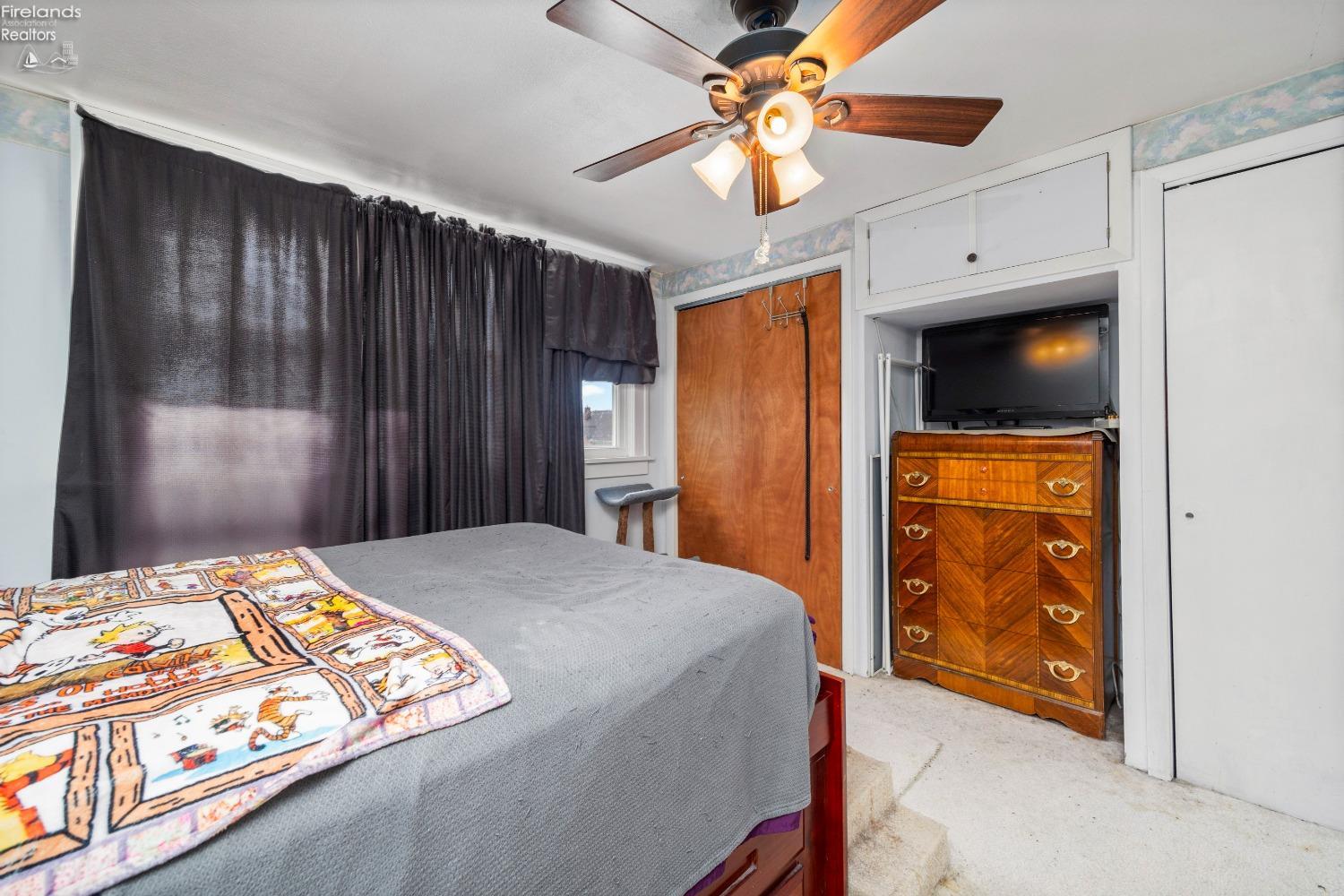 1225 Waverly Rd, Sandusky, Texas image 21