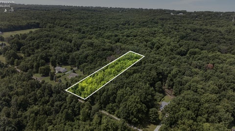 Vacant Land For Sale - Brownhelm Station Road<br/> Vermilion, OH 44089