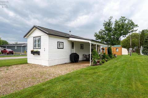 Photo for 1600 N Buck Road 54