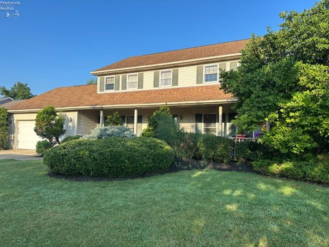 Photo for 229 S Gordon Drive
