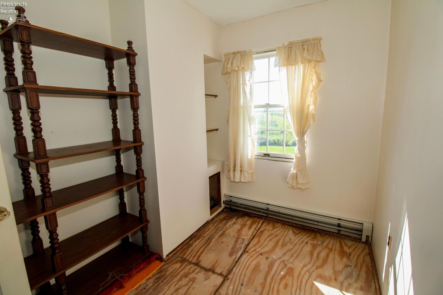 Huron, Ohio 44839, United States, 3 Bedrooms Bedrooms, ,3 BathroomsBathrooms,Residential,Active,195590