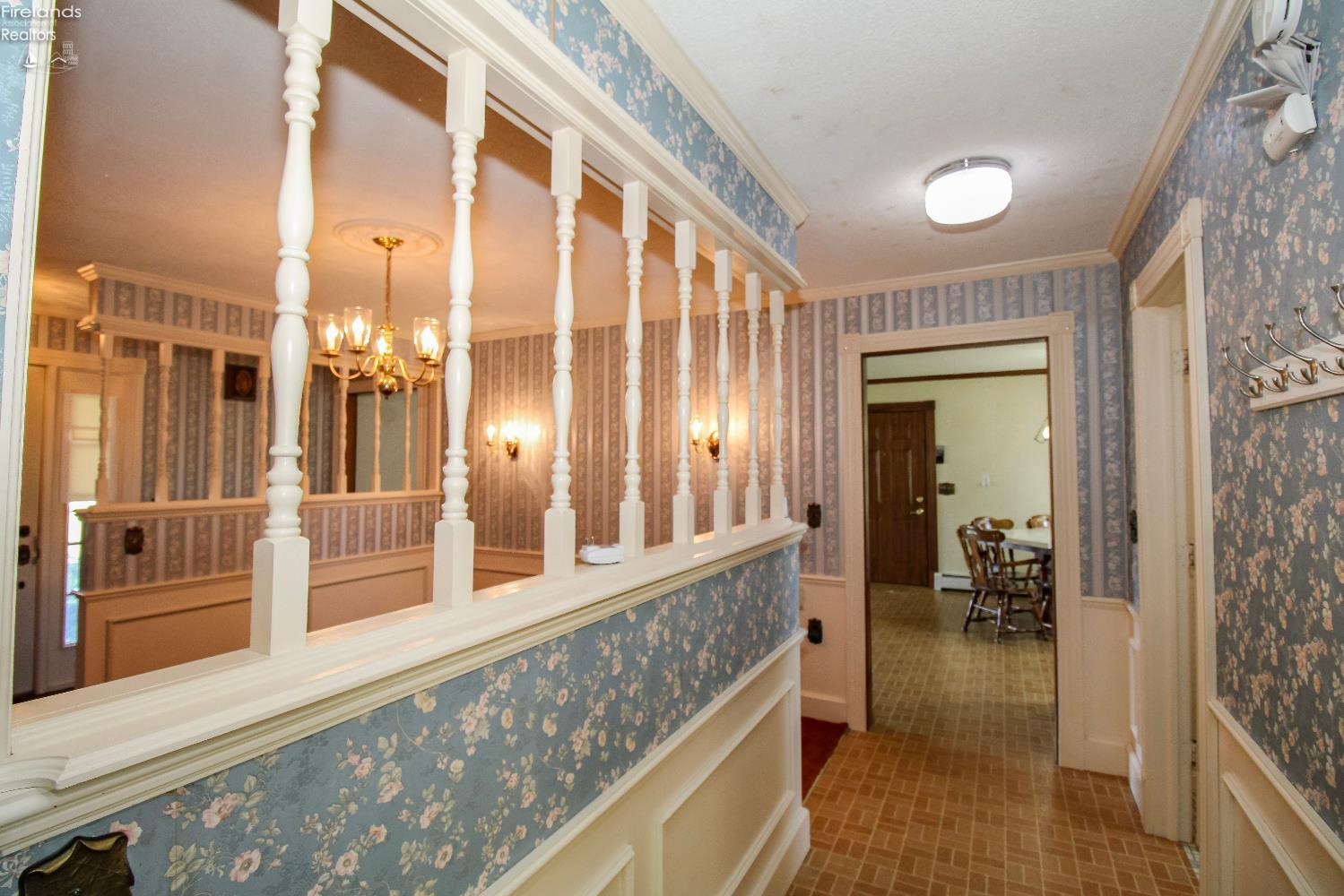 Huron, Ohio 44839, United States, 3 Bedrooms Bedrooms, ,3 BathroomsBathrooms,Residential,Active,195590