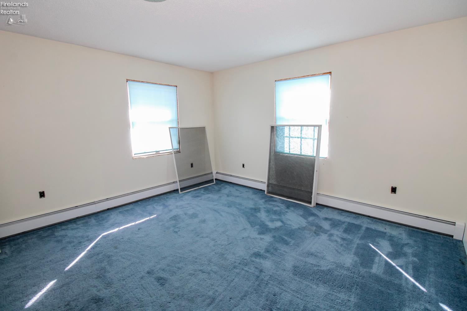 Huron, Ohio 44839, United States, 3 Bedrooms Bedrooms, ,3 BathroomsBathrooms,Residential,Active,195590