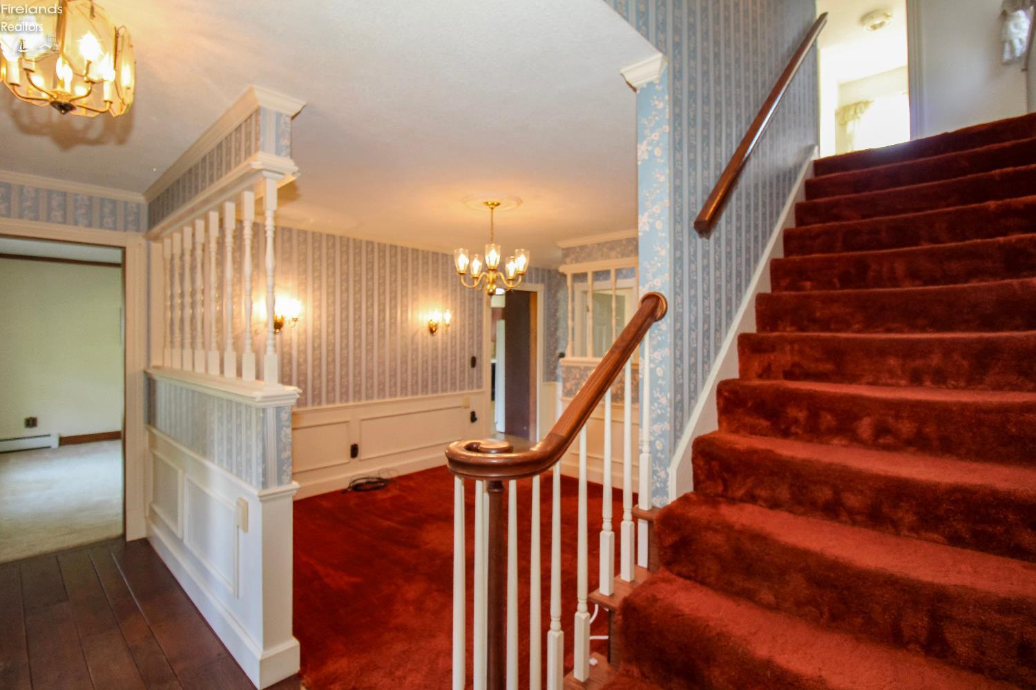 Huron, Ohio 44839, United States, 3 Bedrooms Bedrooms, ,3 BathroomsBathrooms,Residential,Active,195590