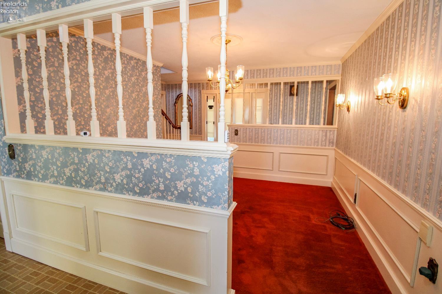 Huron, Ohio 44839, United States, 3 Bedrooms Bedrooms, ,3 BathroomsBathrooms,Residential,Active,195590