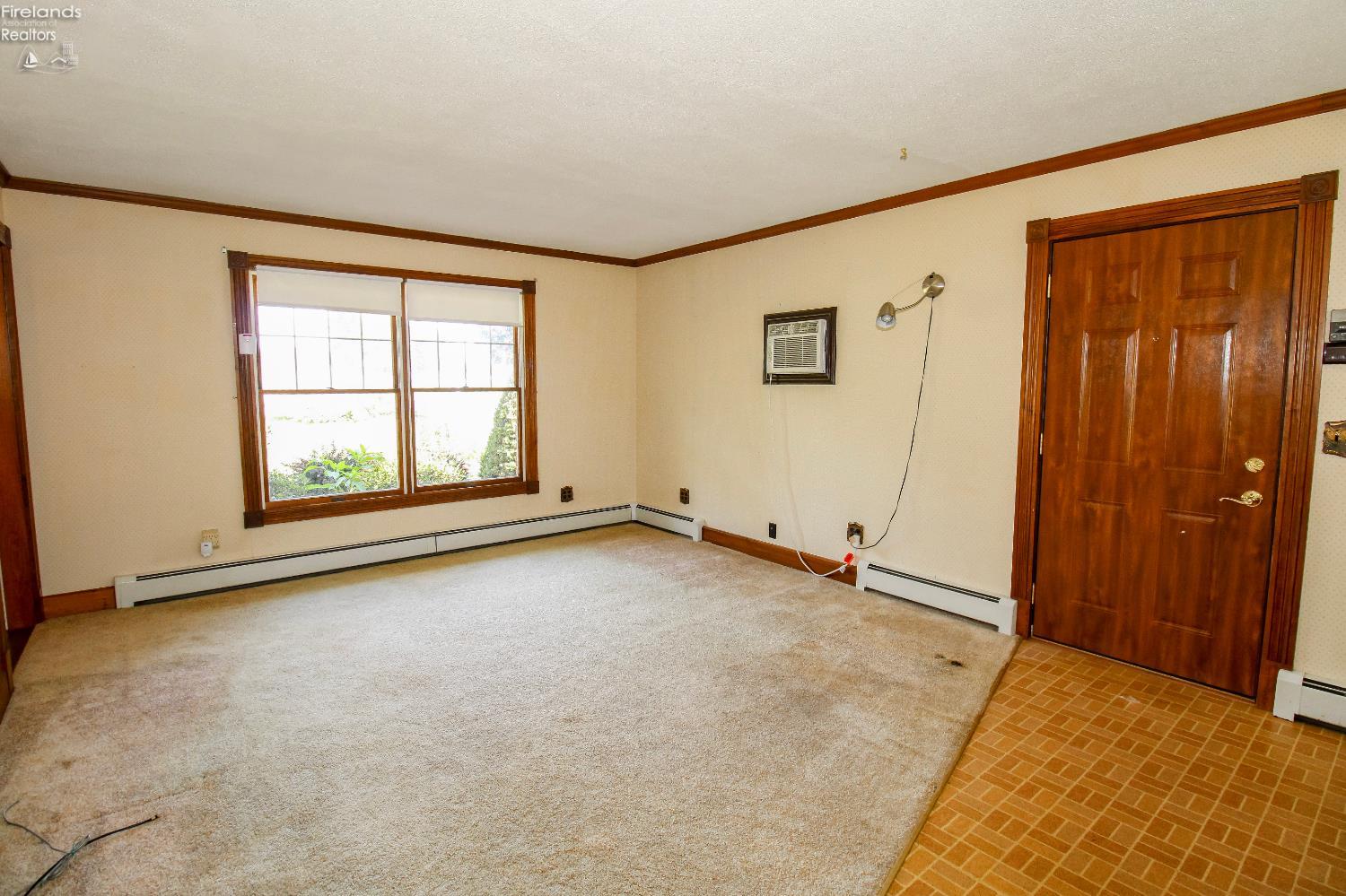 Huron, Ohio 44839, United States, 3 Bedrooms Bedrooms, ,3 BathroomsBathrooms,Residential,Active,195590