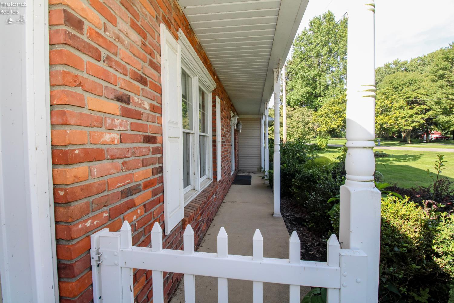 Huron, Ohio 44839, United States, 3 Bedrooms Bedrooms, ,3 BathroomsBathrooms,Residential,Active,195590