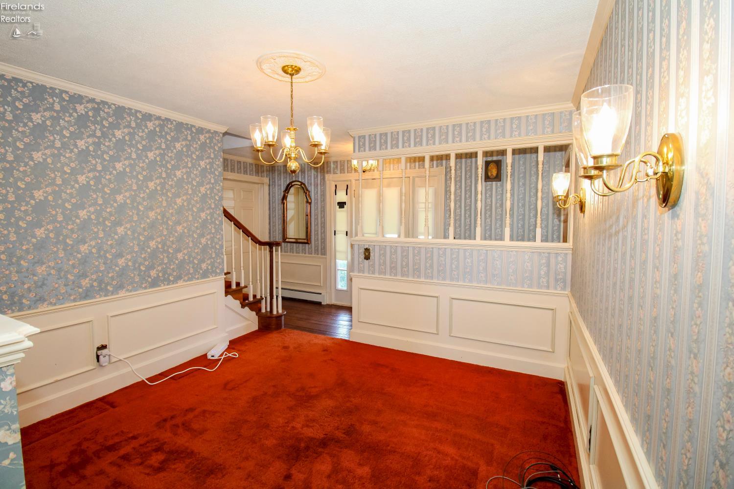 Huron, Ohio 44839, United States, 3 Bedrooms Bedrooms, ,3 BathroomsBathrooms,Residential,Active,195590