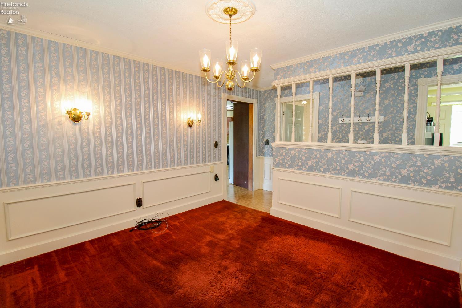 Huron, Ohio 44839, United States, 3 Bedrooms Bedrooms, ,3 BathroomsBathrooms,Residential,Active,195590