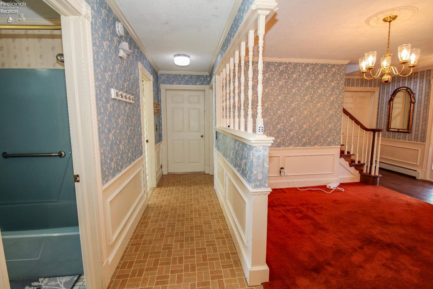 Huron, Ohio 44839, United States, 3 Bedrooms Bedrooms, ,3 BathroomsBathrooms,Residential,Active,195590