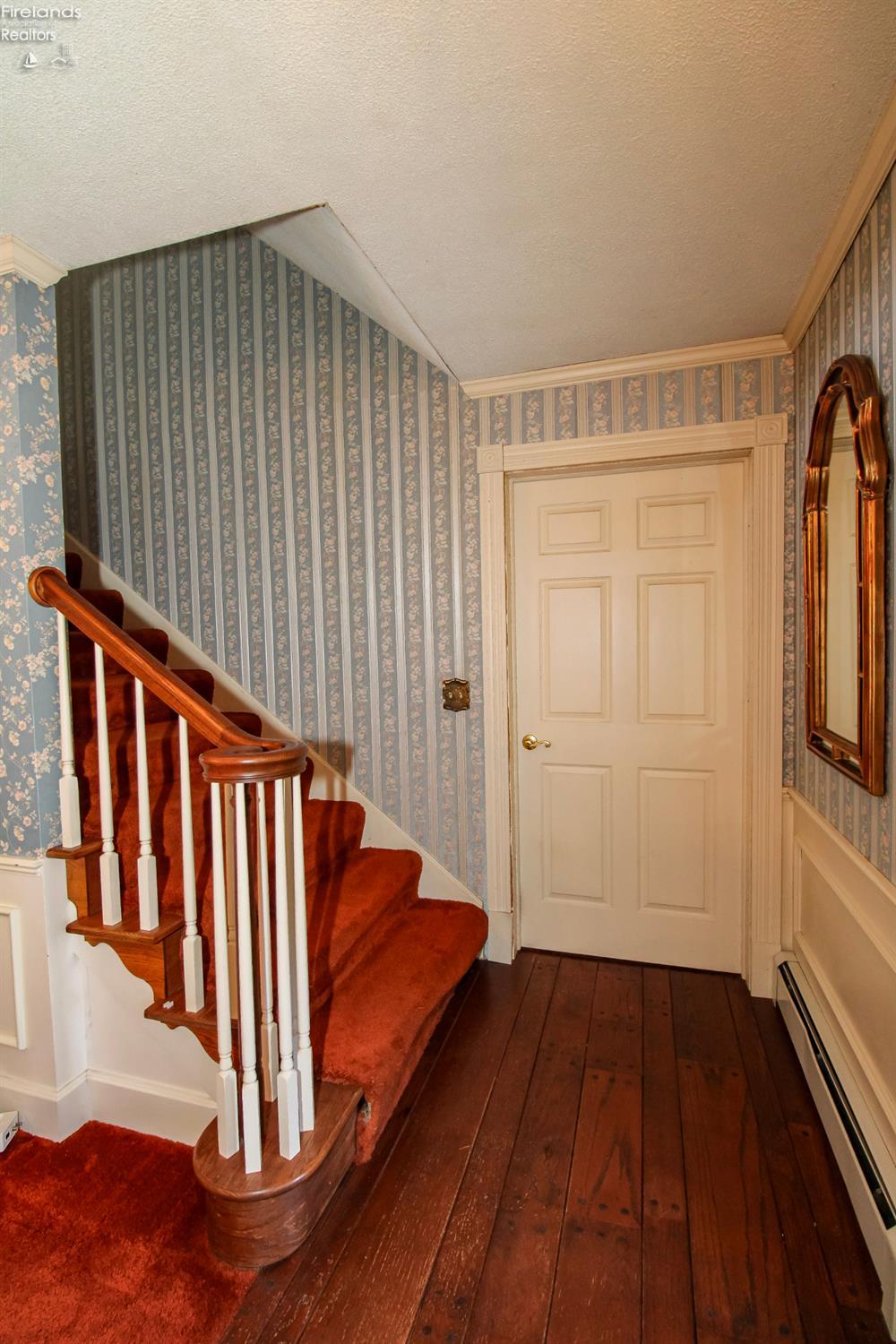 Huron, Ohio 44839, United States, 3 Bedrooms Bedrooms, ,3 BathroomsBathrooms,Residential,Active,195590