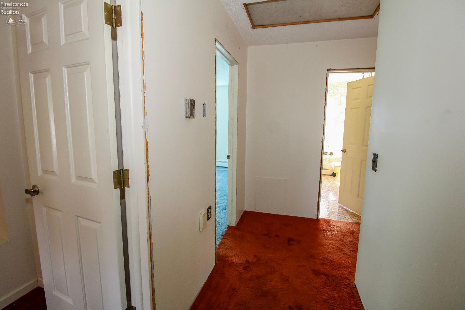 Huron, Ohio 44839, United States, 3 Bedrooms Bedrooms, ,3 BathroomsBathrooms,Residential,Active,195590