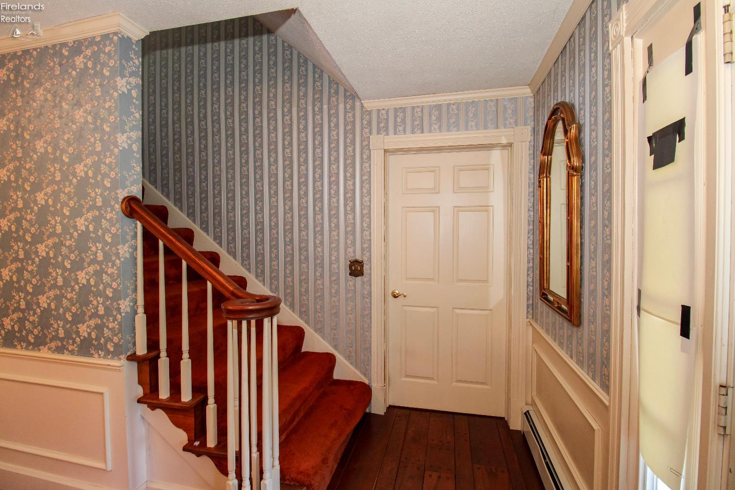 Huron, Ohio 44839, United States, 3 Bedrooms Bedrooms, ,3 BathroomsBathrooms,Residential,Active,195590