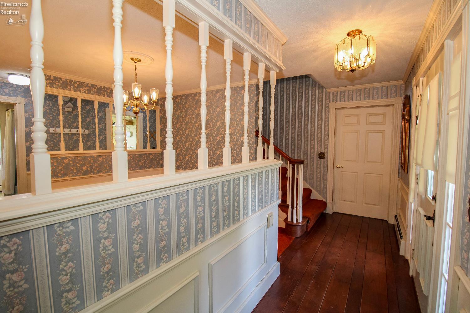 Huron, Ohio 44839, United States, 3 Bedrooms Bedrooms, ,3 BathroomsBathrooms,Residential,Active,195590