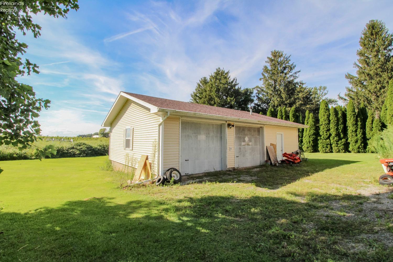 Huron, Ohio 44839, United States, 3 Bedrooms Bedrooms, ,3 BathroomsBathrooms,Residential,Active,195590