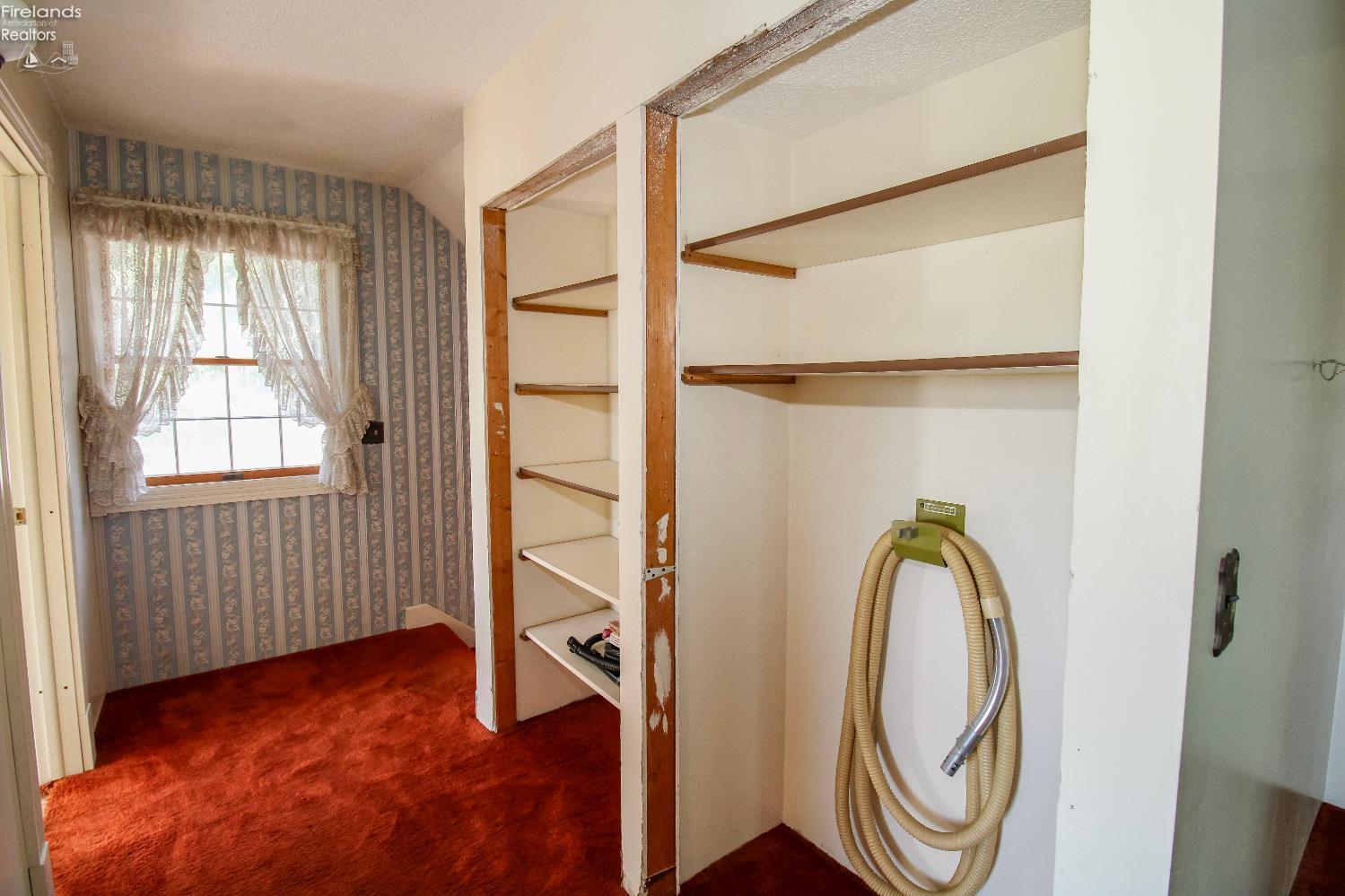 Huron, Ohio 44839, United States, 3 Bedrooms Bedrooms, ,3 BathroomsBathrooms,Residential,Active,195590