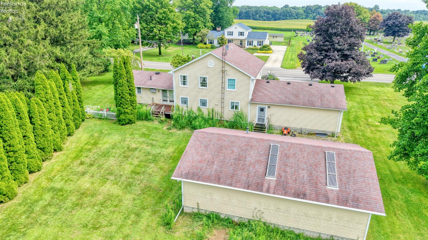 Huron, Ohio 44839, United States, 3 Bedrooms Bedrooms, ,3 BathroomsBathrooms,Residential,Active,195590