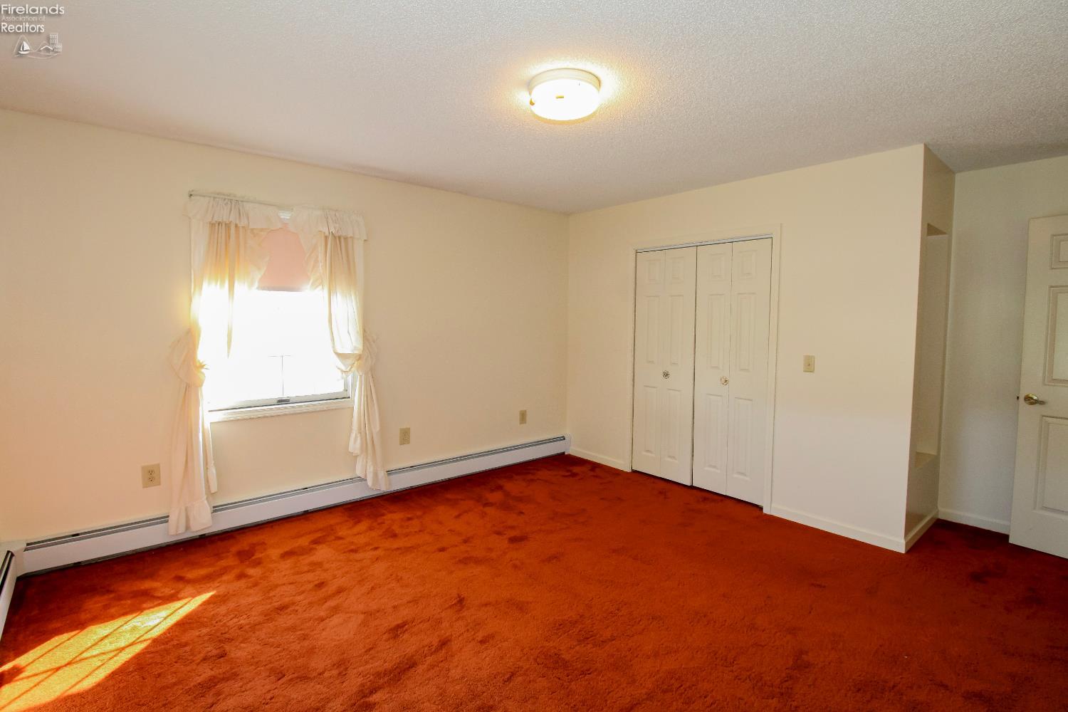 Huron, Ohio 44839, United States, 3 Bedrooms Bedrooms, ,3 BathroomsBathrooms,Residential,Active,195590