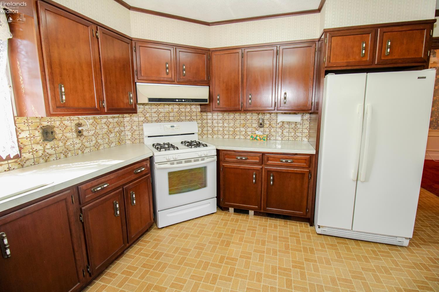 Huron, Ohio 44839, United States, 3 Bedrooms Bedrooms, ,3 BathroomsBathrooms,Residential,Active,195590