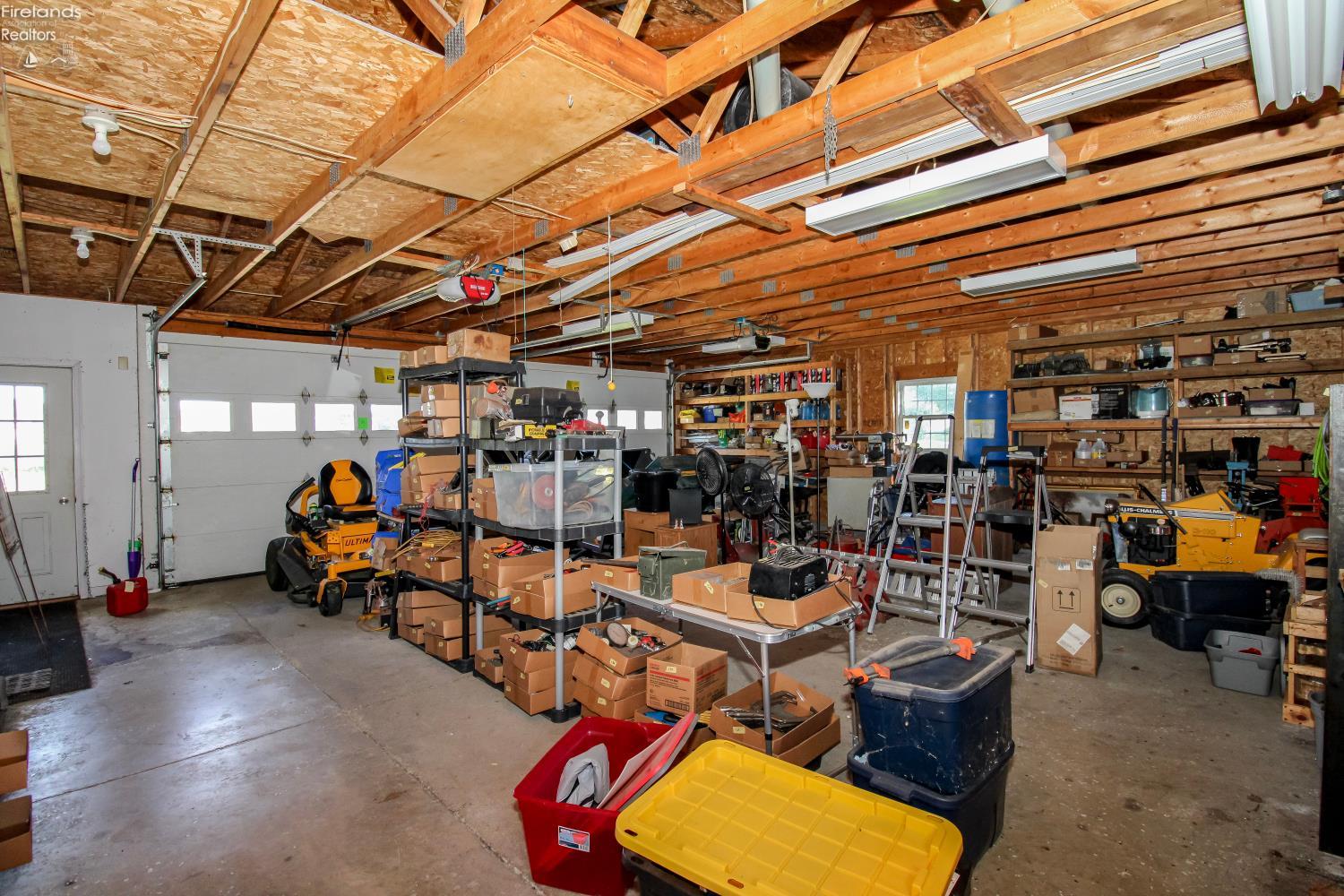 Huron, Ohio 44839, United States, 3 Bedrooms Bedrooms, ,3 BathroomsBathrooms,Residential,Active,195590