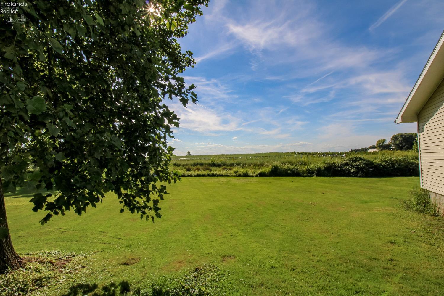 Huron, Ohio 44839, United States, 3 Bedrooms Bedrooms, ,3 BathroomsBathrooms,Residential,Active,195590