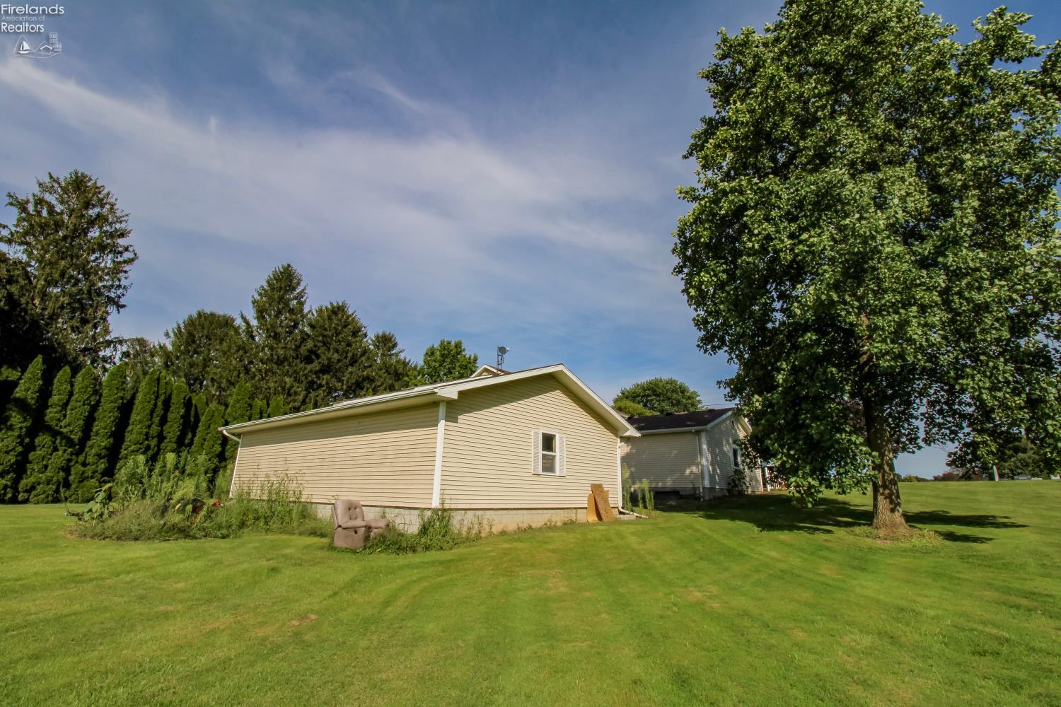 Huron, Ohio 44839, United States, 3 Bedrooms Bedrooms, ,3 BathroomsBathrooms,Residential,Active,195590