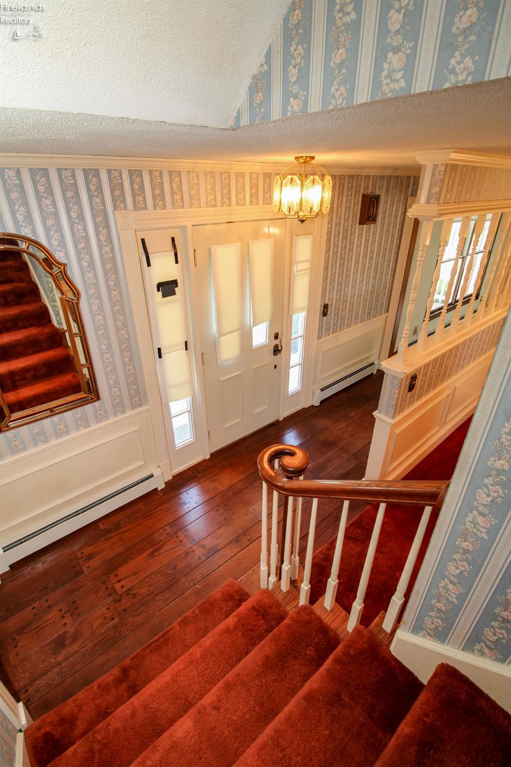 Huron, Ohio 44839, United States, 3 Bedrooms Bedrooms, ,3 BathroomsBathrooms,Residential,Active,195590