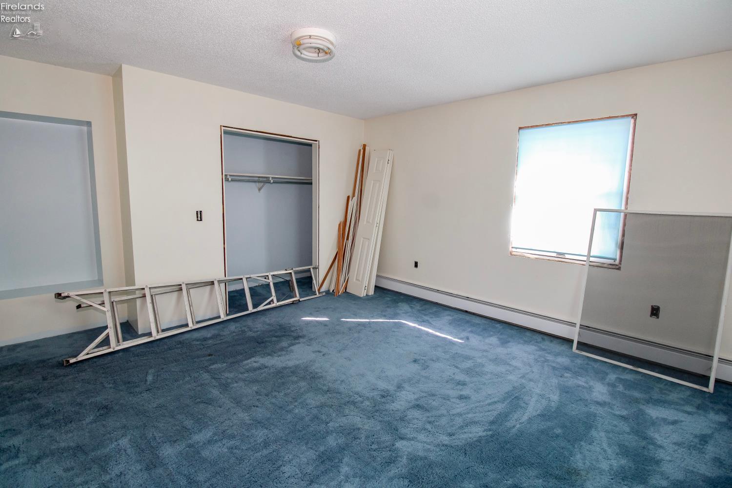 Huron, Ohio 44839, United States, 3 Bedrooms Bedrooms, ,3 BathroomsBathrooms,Residential,Active,195590