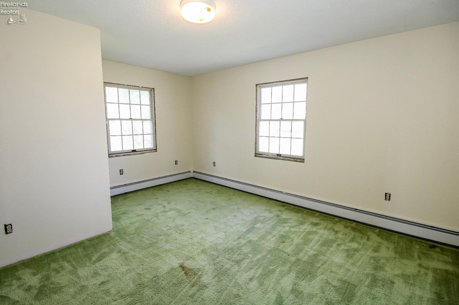 Huron, Ohio 44839, United States, 3 Bedrooms Bedrooms, ,3 BathroomsBathrooms,Residential,Active,195590