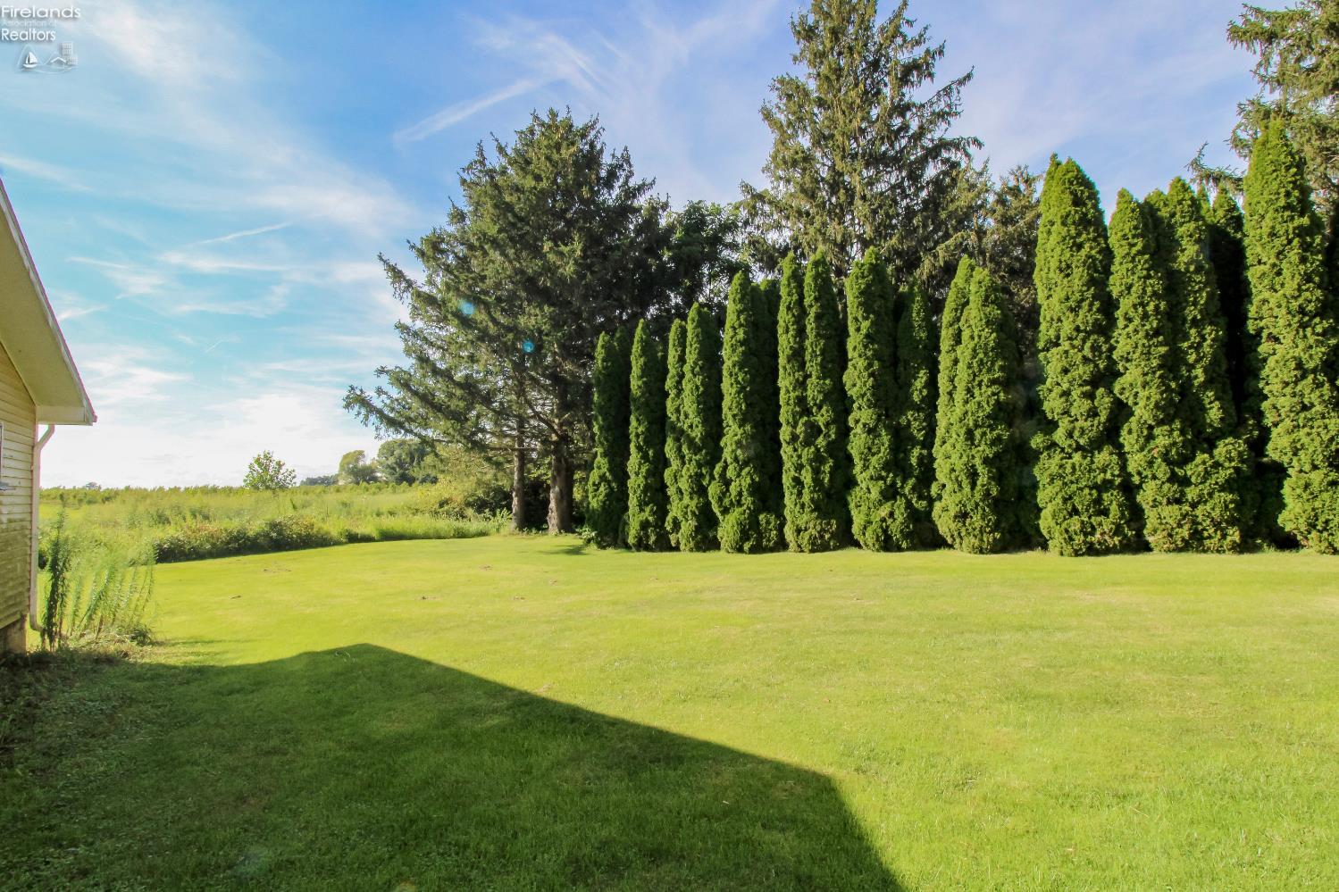 Huron, Ohio 44839, United States, 3 Bedrooms Bedrooms, ,3 BathroomsBathrooms,Residential,Active,195590