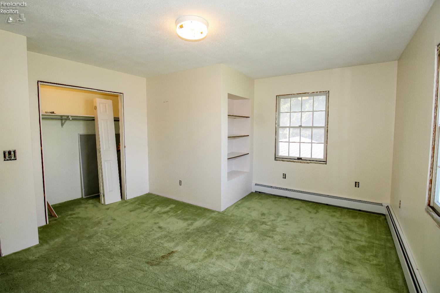 Huron, Ohio 44839, United States, 3 Bedrooms Bedrooms, ,3 BathroomsBathrooms,Residential,Active,195590