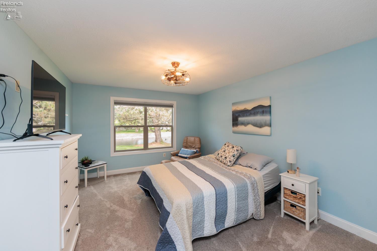 1807 Paige Court, Huron, Texas image 30