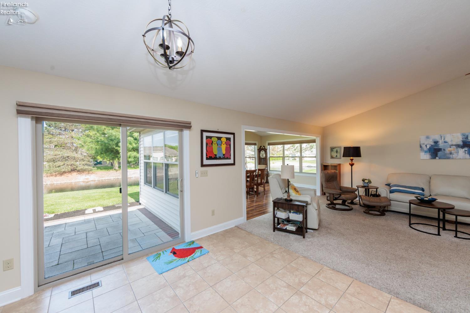1807 Paige Court, Huron, Texas image 33