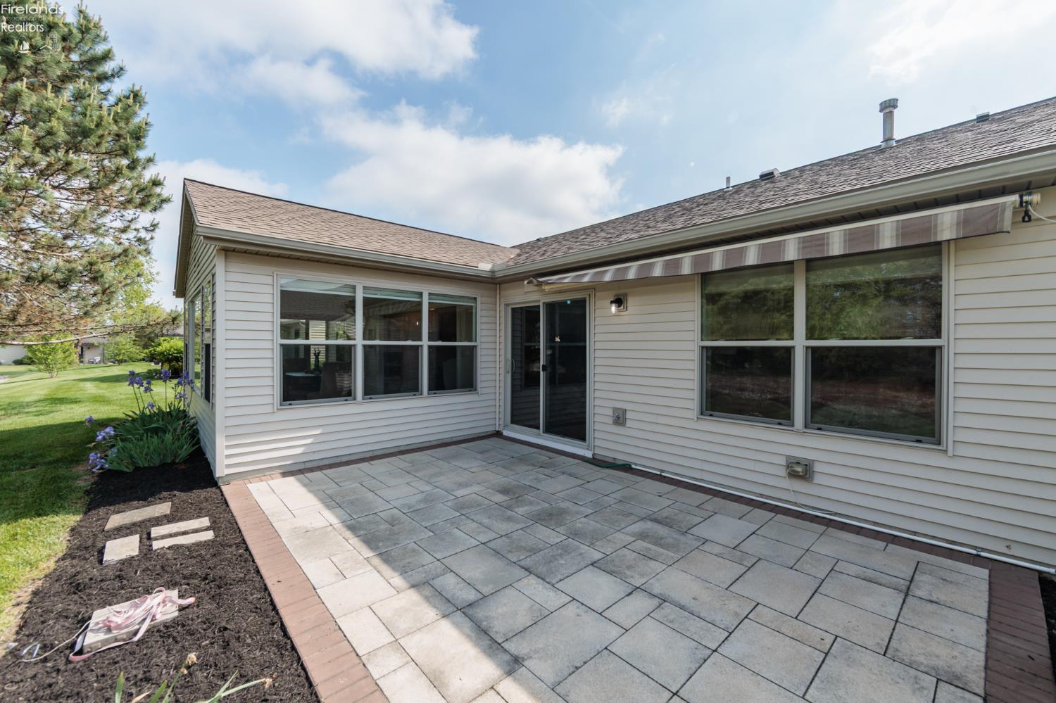 1807 Paige Court, Huron, Texas image 37