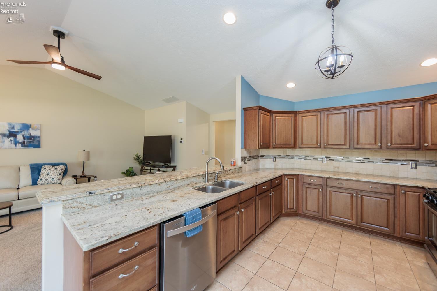 1807 Paige Court, Huron, Texas image 17