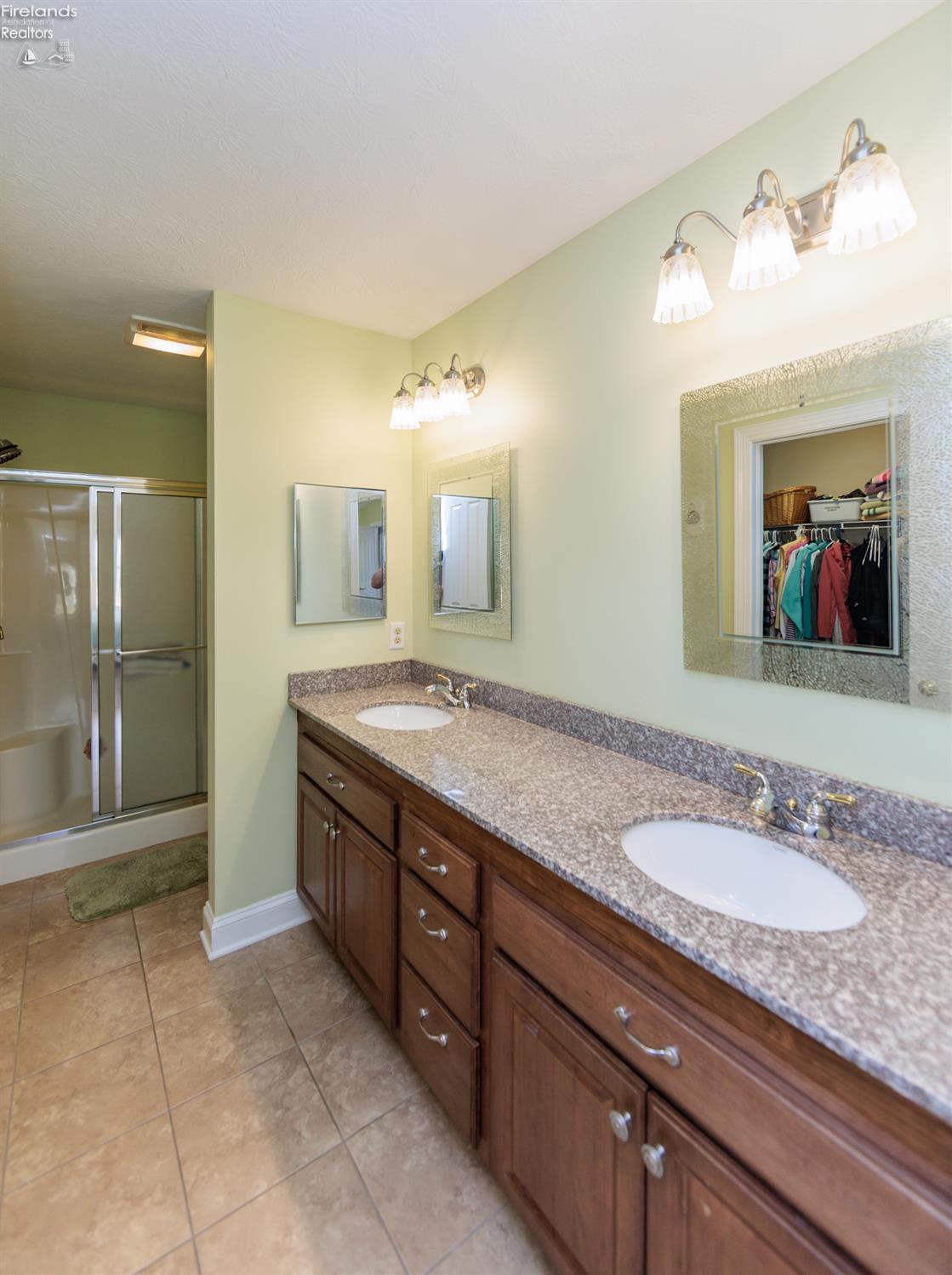 1807 Paige Court, Huron, Texas image 22