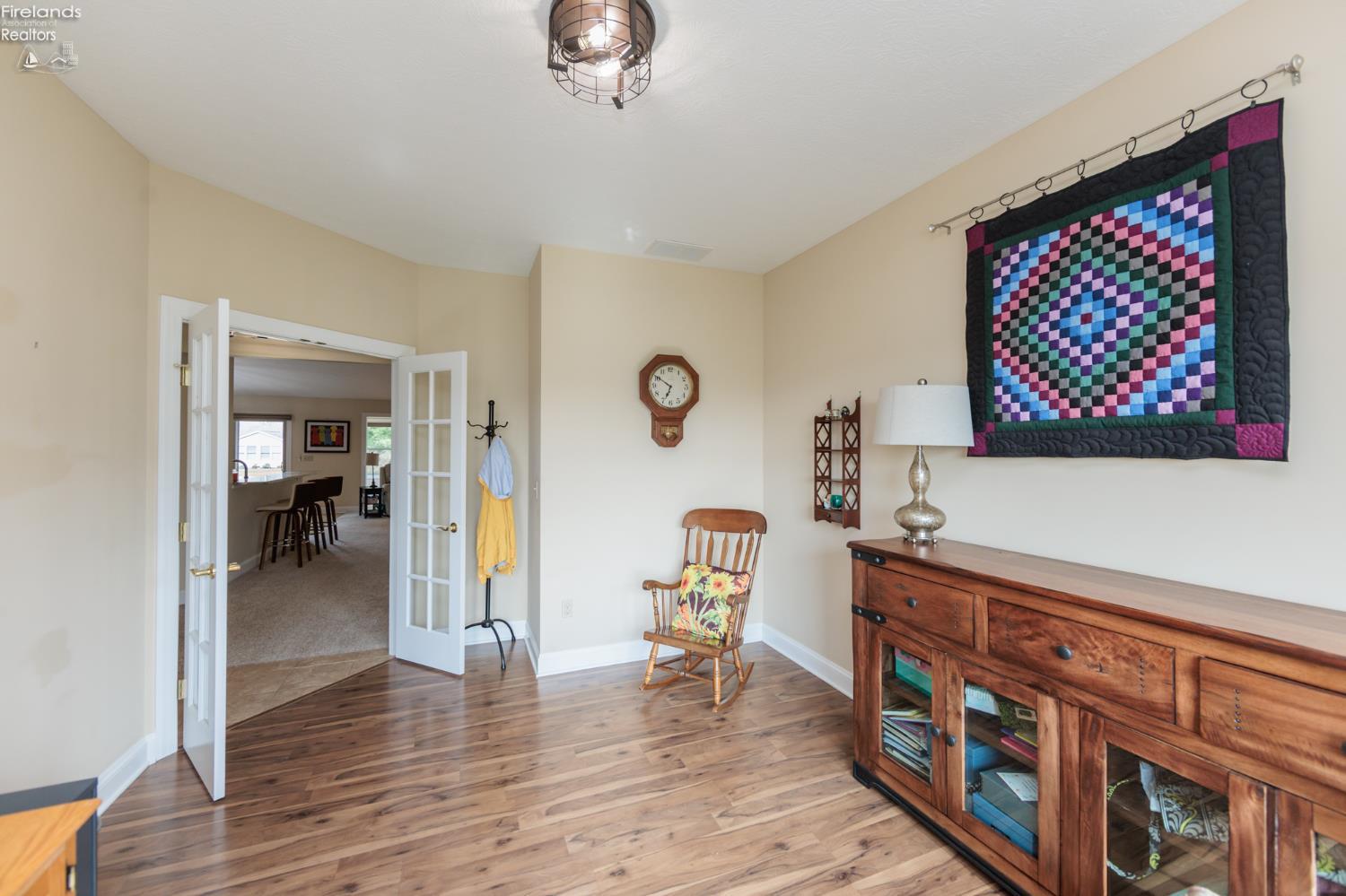 1807 Paige Court, Huron, Texas image 10