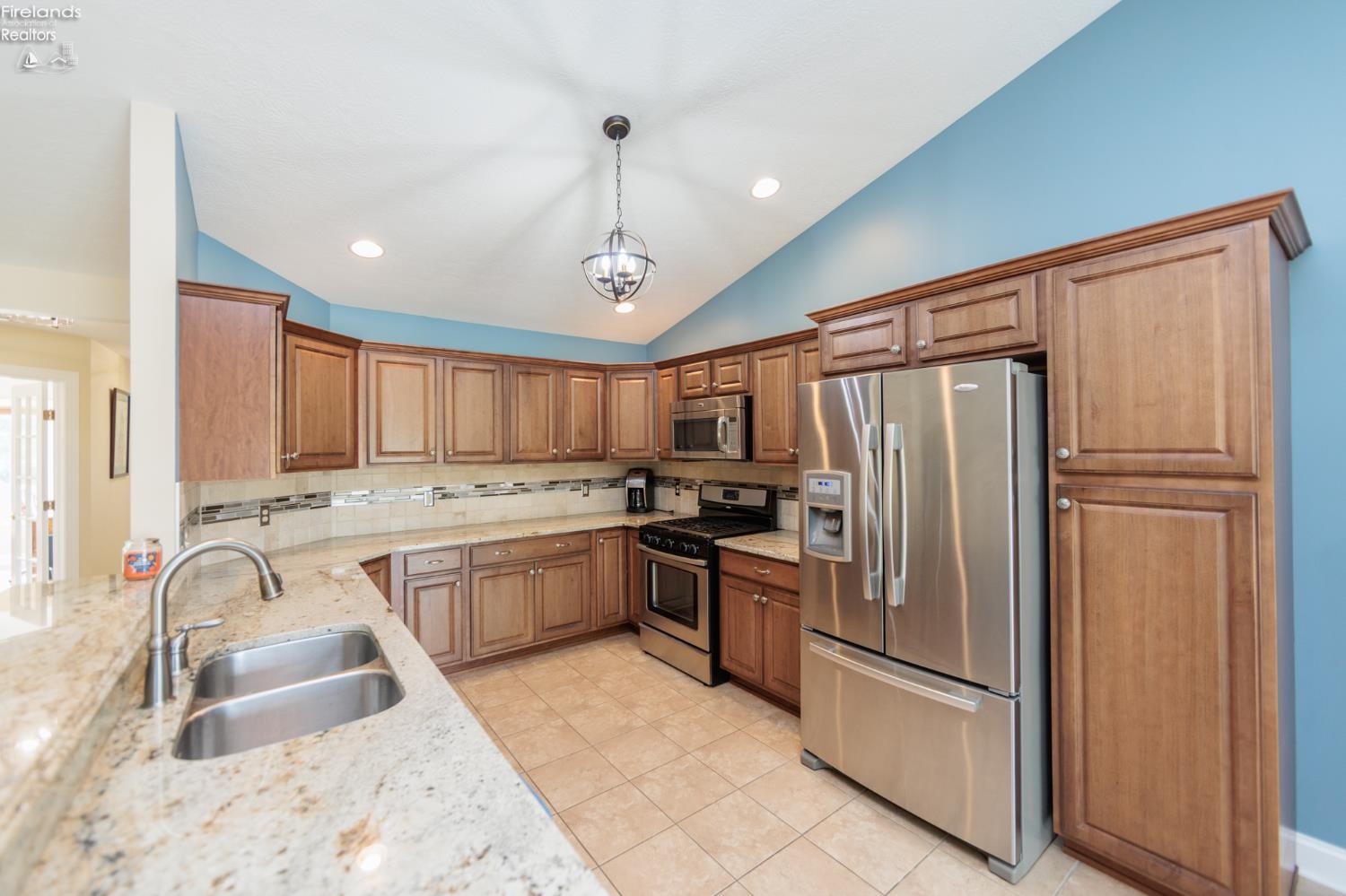 1807 Paige Court, Huron, Texas image 5