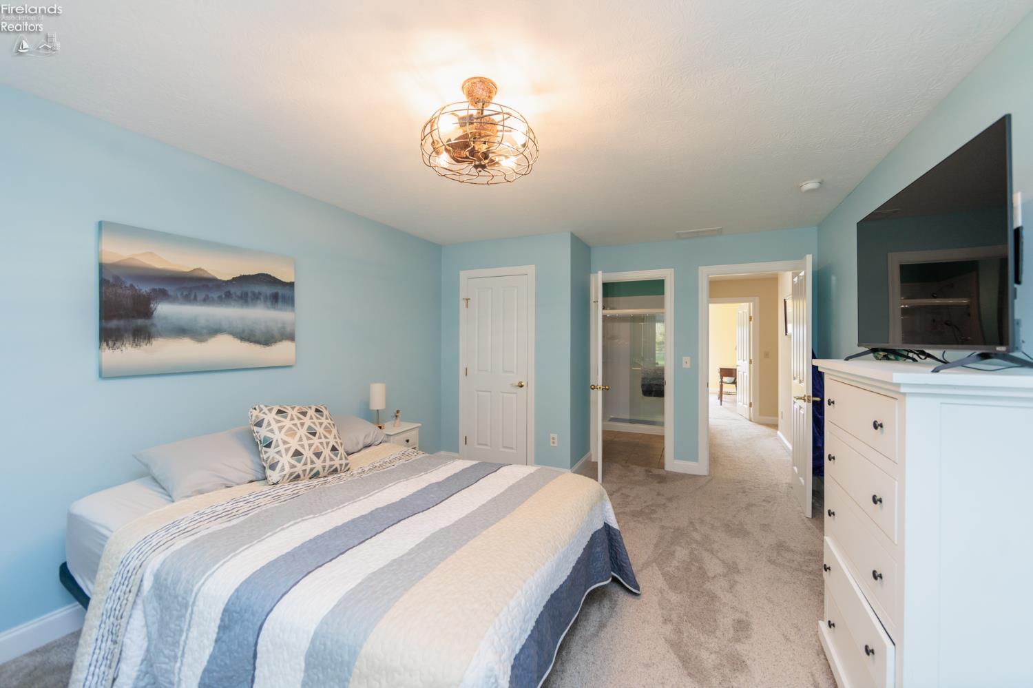 1807 Paige Court, Huron, Texas image 31