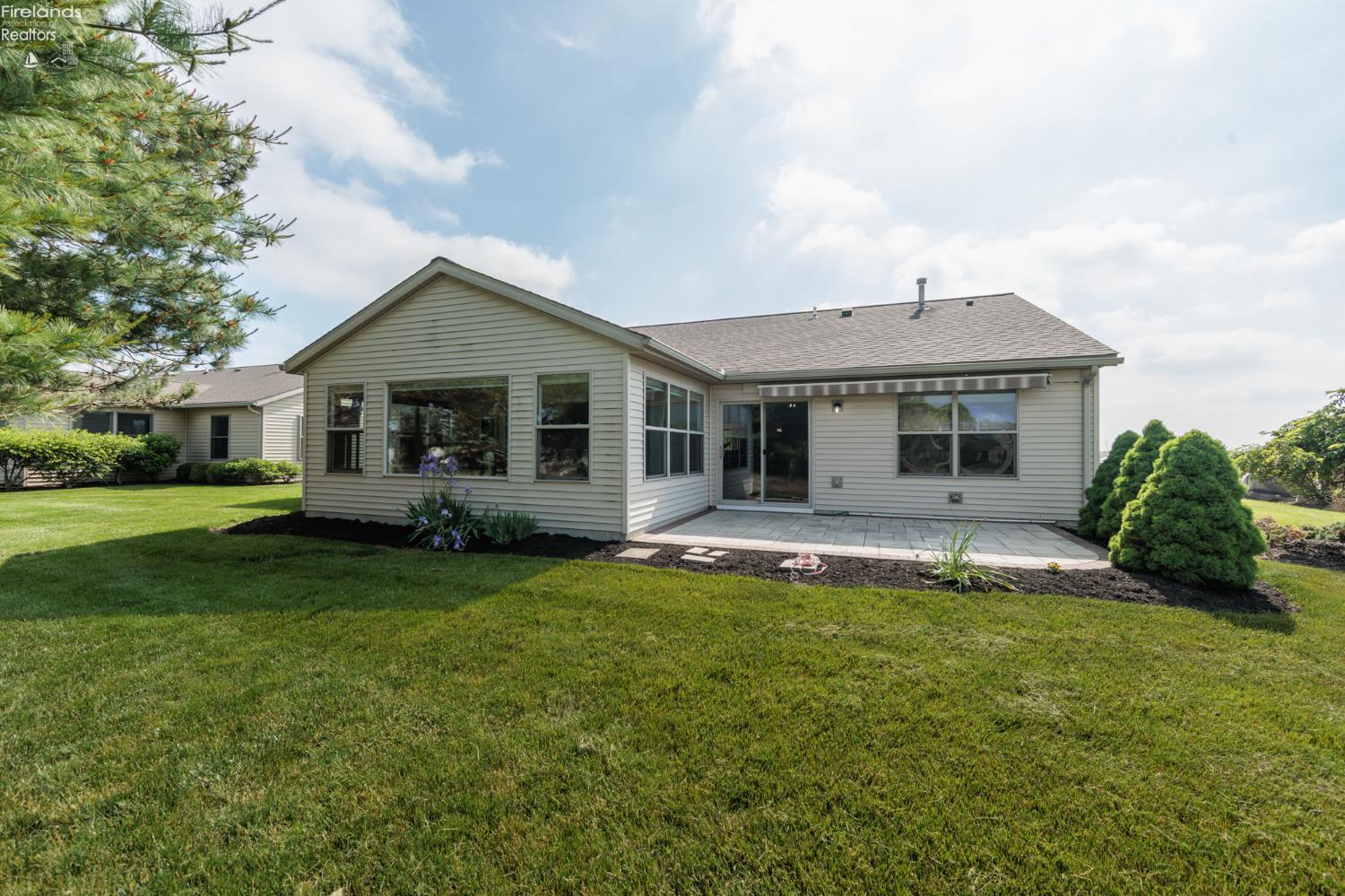 1807 Paige Court, Huron, Texas image 40
