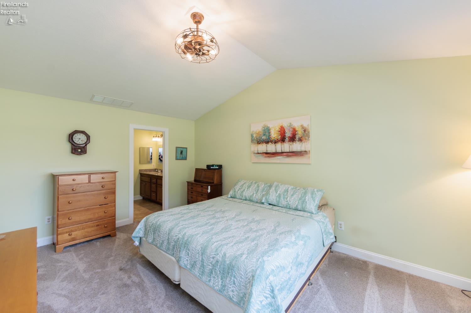1807 Paige Court, Huron, Texas image 21