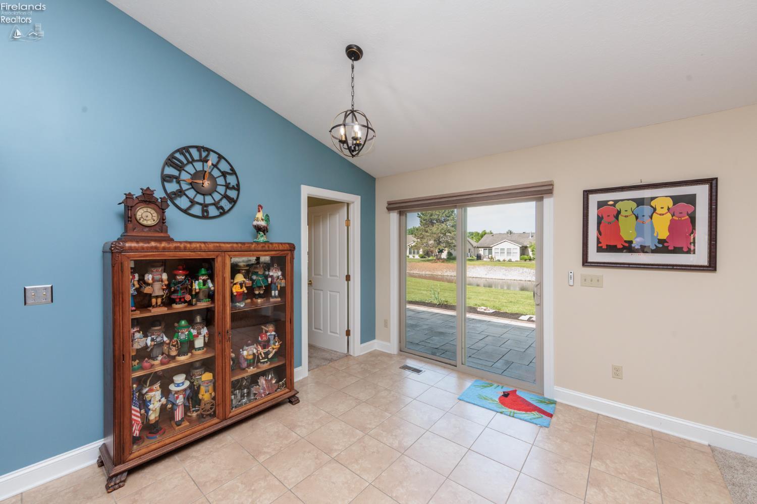 1807 Paige Court, Huron, Texas image 32