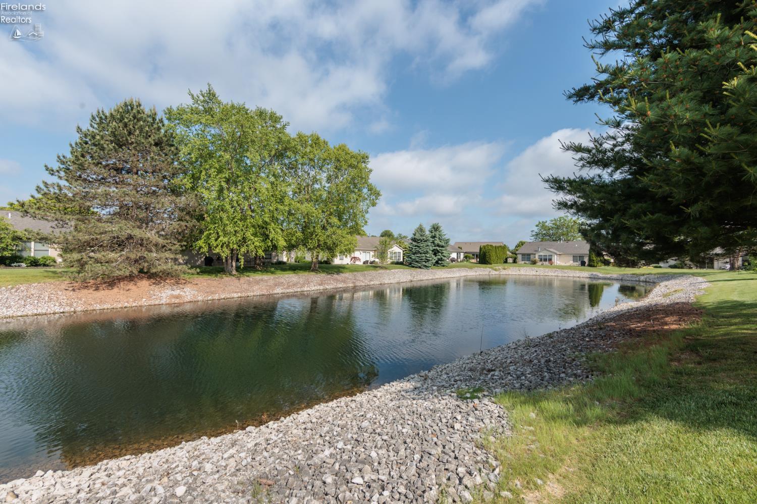 1807 Paige Court, Huron, Texas image 41