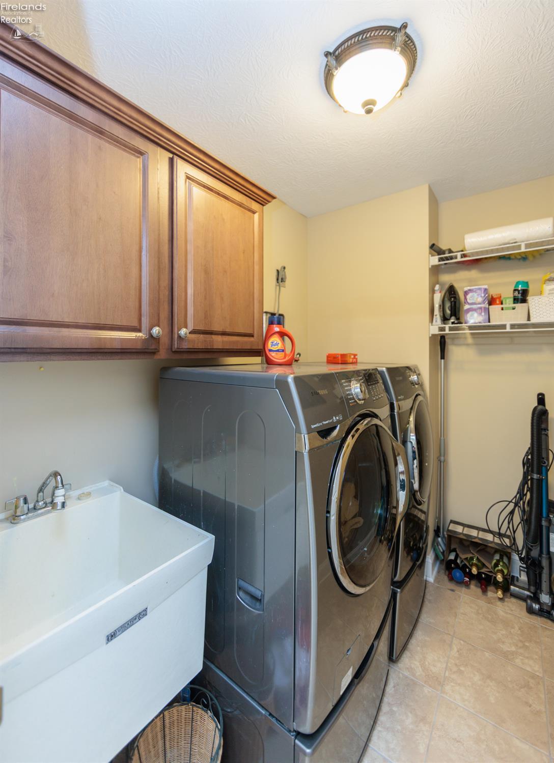 1807 Paige Court, Huron, Texas image 24
