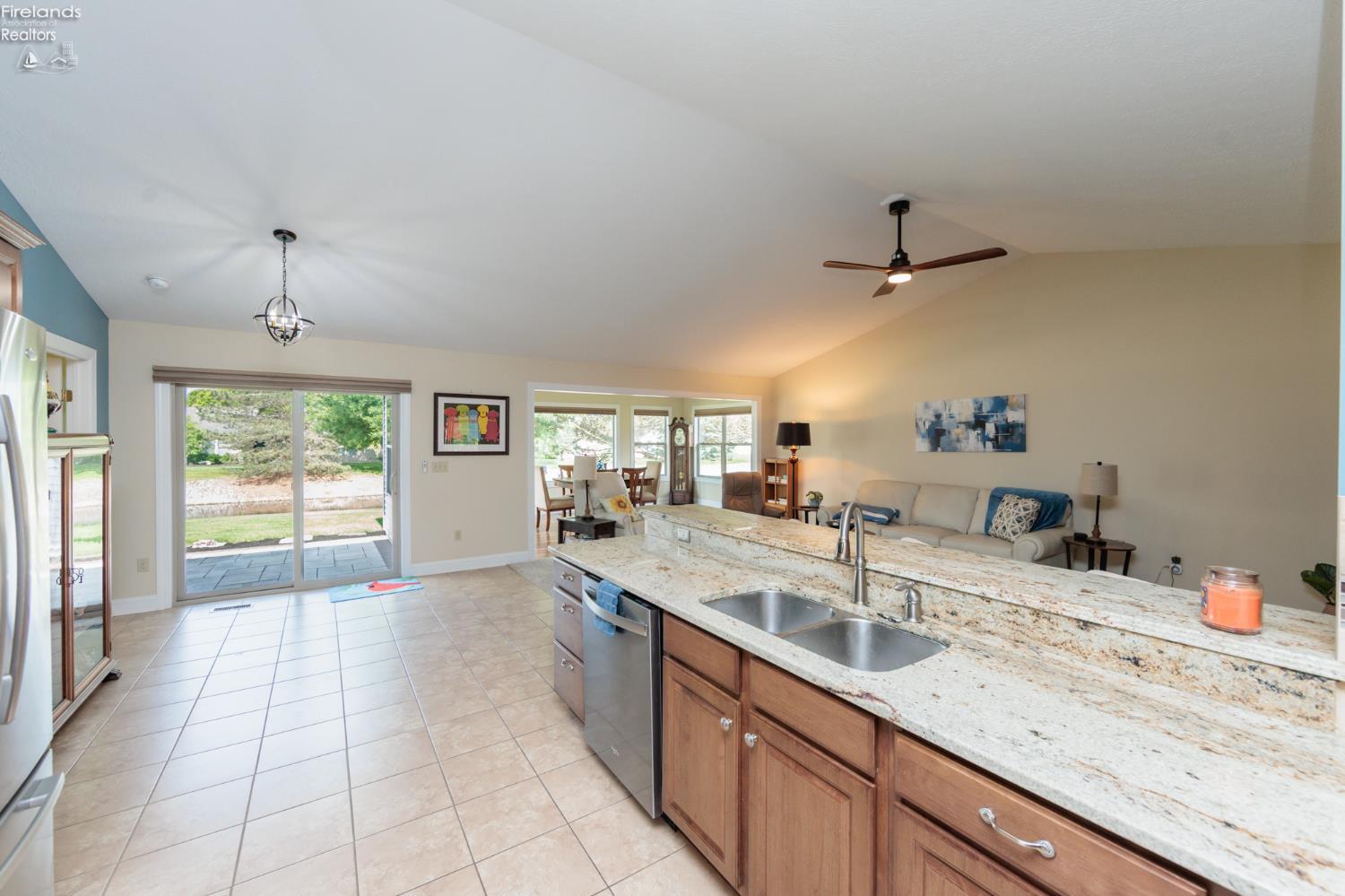 1807 Paige Court, Huron, Texas image 34