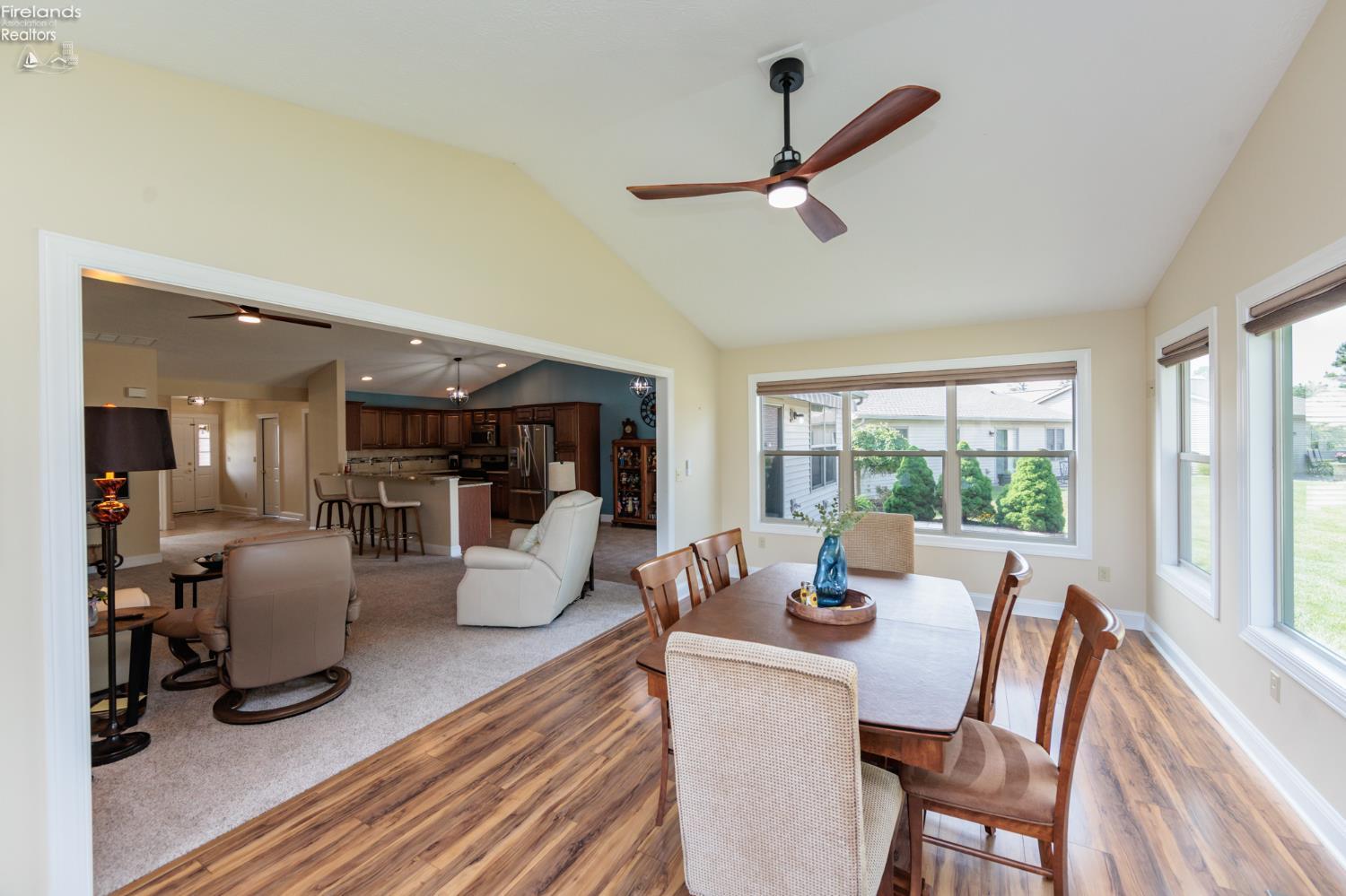 1807 Paige Court, Huron, Texas image 18