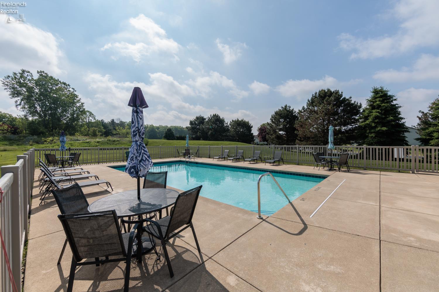 1807 Paige Court, Huron, Texas image 42