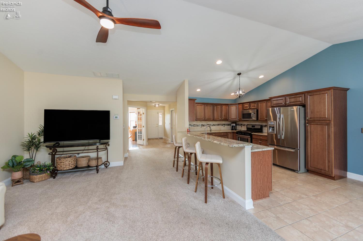 1807 Paige Court, Huron, Texas image 14